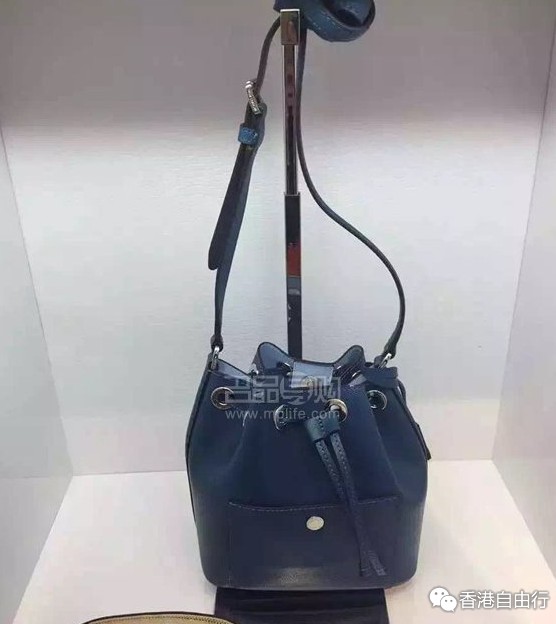 QQ截图20160328105817.png