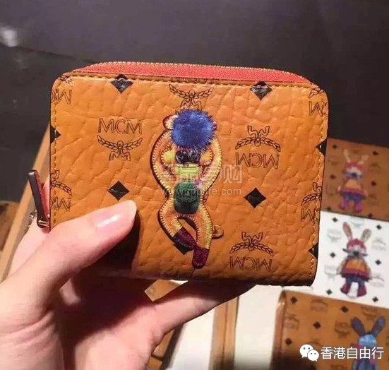 QQ截图20160328105748.png