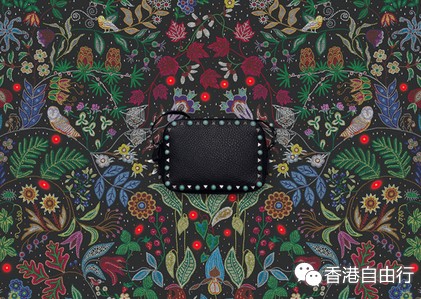 QQ截图20160329102346.png