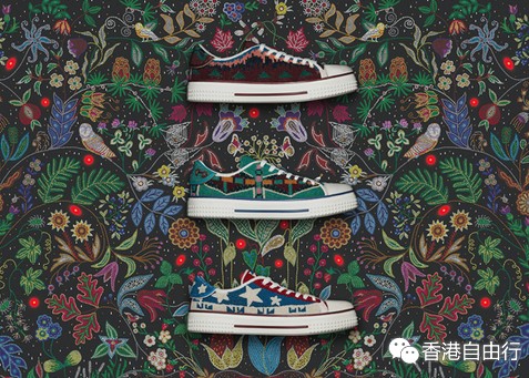 QQ截图20160329102412.png