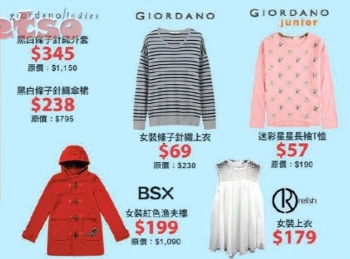 QQ截图20160329134921.png