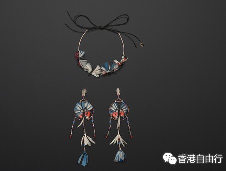 QQ截图20160329102421.png