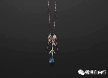 QQ截图20160329102429.png