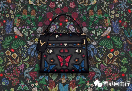 QQ截图20160329102351.png