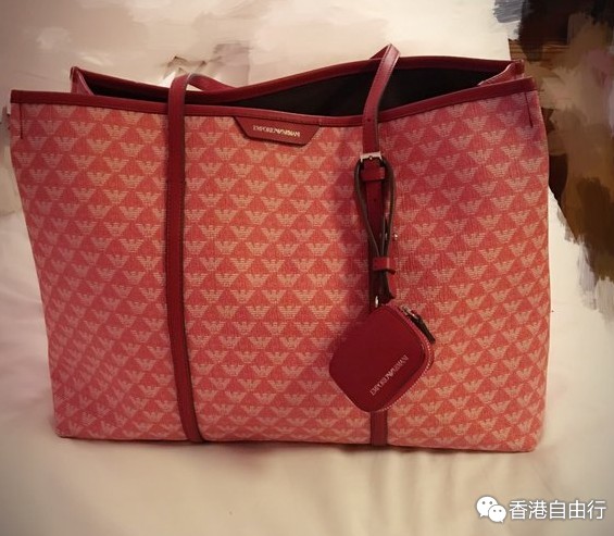 QQ截图20160330102214.png