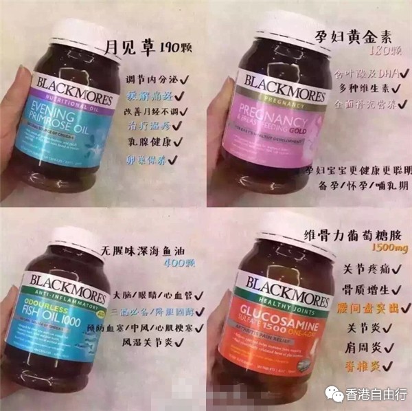 QQ截图20160331110542.png