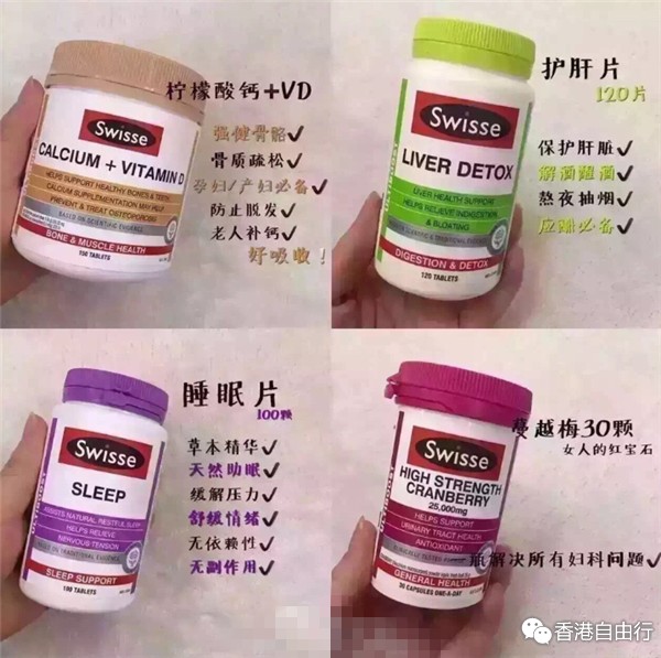 QQ截图20160331110518.png