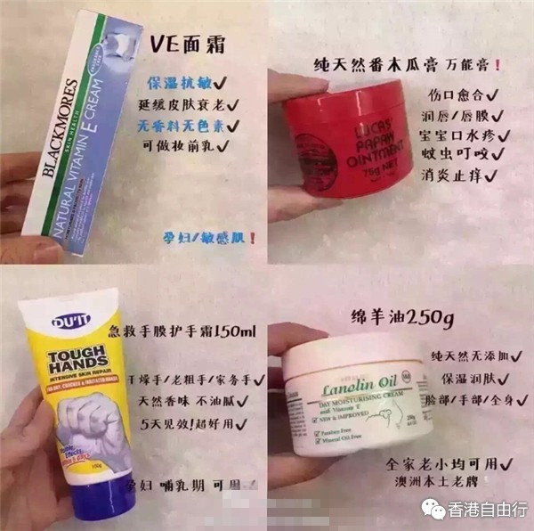 QQ截图20160331110548.png
