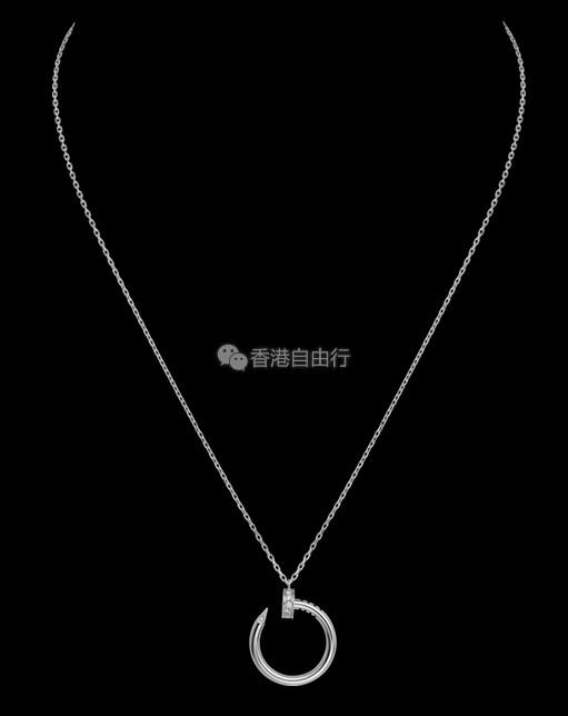 QQ截图20160401172430.png