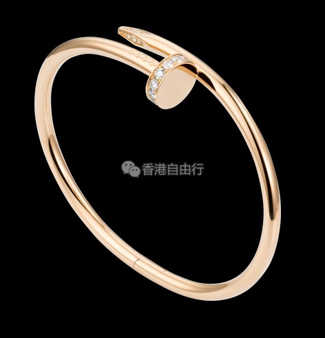 QQ截图20160401170849.png
