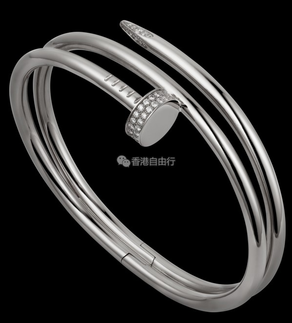 QQ截图20160401174024.png