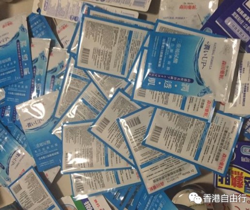 QQ截图20160401090800.png