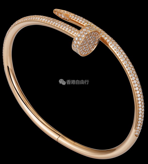 QQ截图20160401171220.png