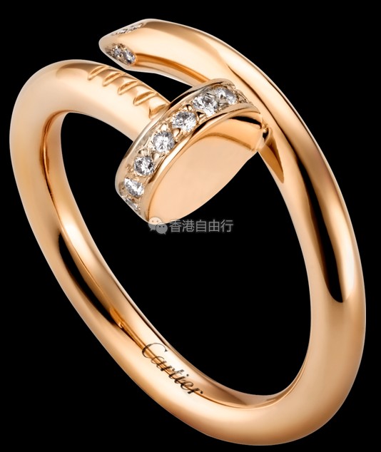QQ截图20160401171856.png