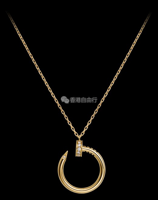 QQ截图20160401172255.png
