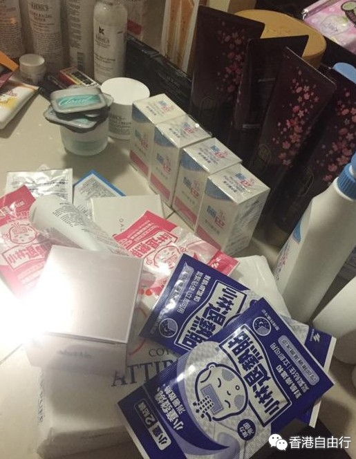 QQ截图20160401090809.png