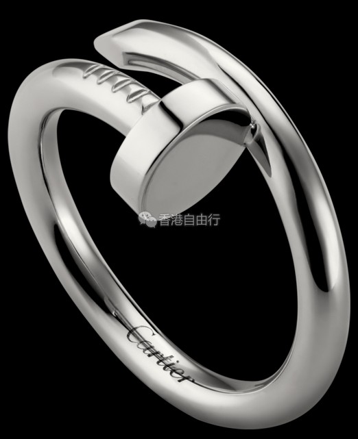 QQ截图20160401171831.png