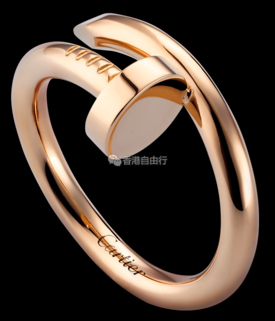 QQ截图20160401171745.png