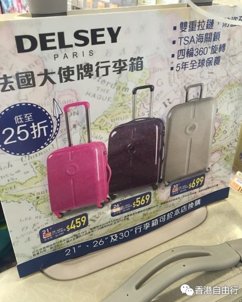 QQ截图20160401090829.png