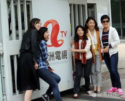 QQ截图20160402092020.png