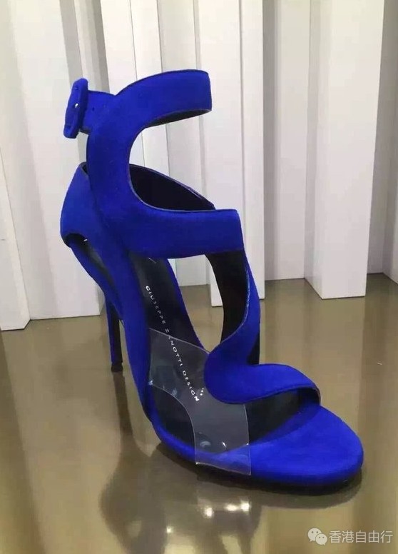 QQ截图20160402082917.png