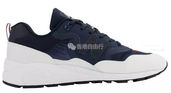 QQ截图20160402220229.jpg