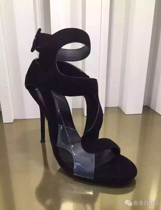 QQ截图20160402082921.png
