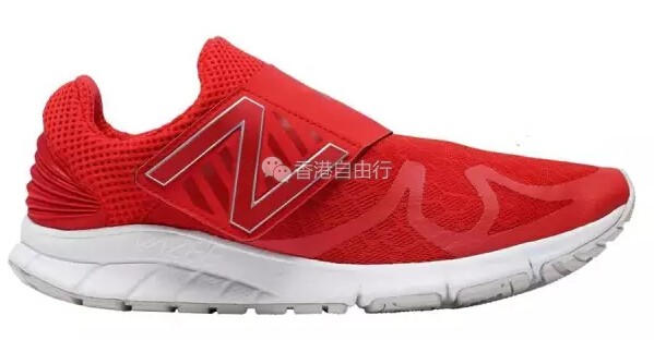QQ截图20160402215839.jpg