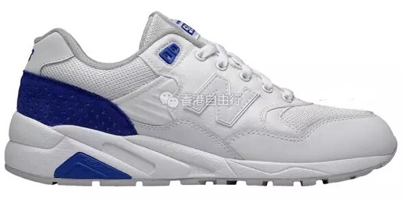 QQ截图20160402220113.jpg