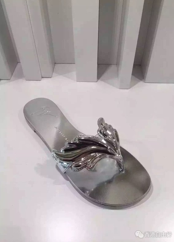 QQ截图20160402082913.png