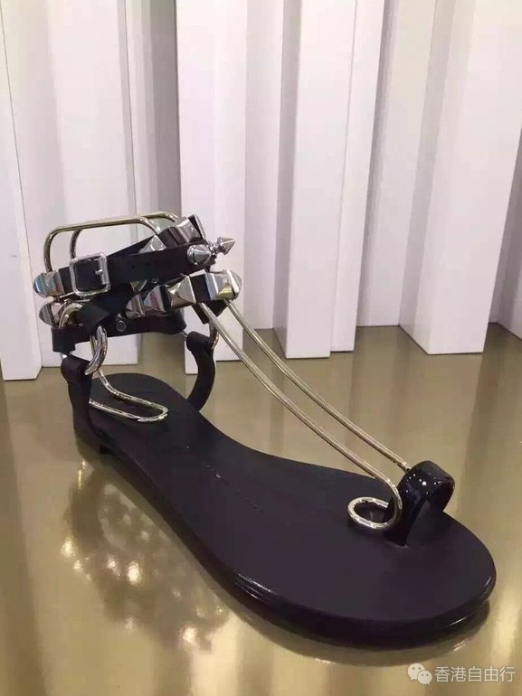 QQ截图20160402082925.png