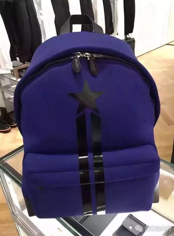 QQ截图20160402082848.png