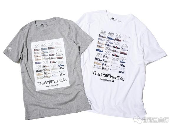 迪士尼线购物 - 香港地铁 - 香港旅游线路指南