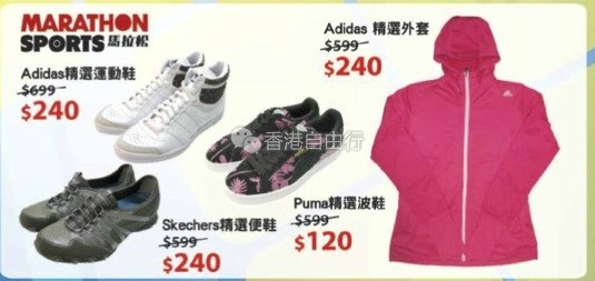 QQ截图20160405101439.png
