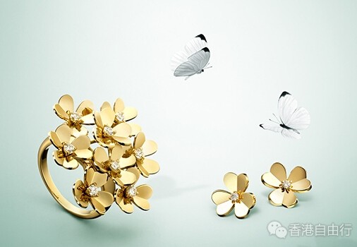 QQ截图20160406161121.jpg