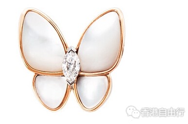 QQ截图20160406161044.jpg