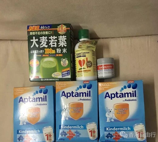 QQ截图20160408104752.png