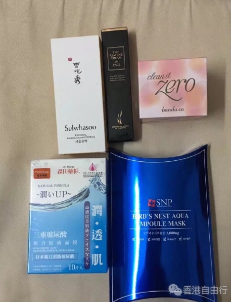QQ截图20160408104811.png
