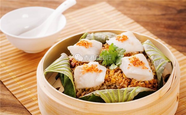 QQ截图20160409083038.png
