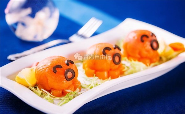 QQ截图20160409083013.png