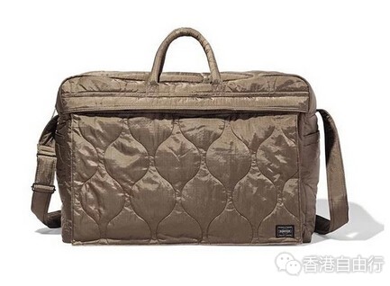 QQ截图20160411150051.jpg