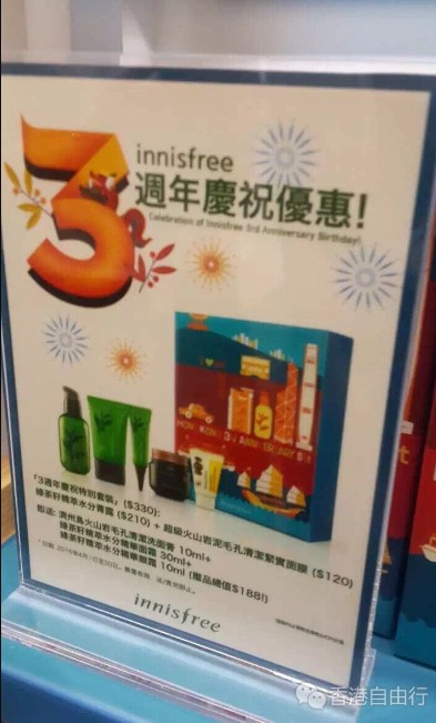 QQ截图20160412160521.png