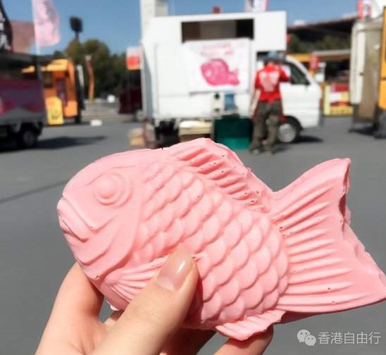 QQ截图20160412153958.png