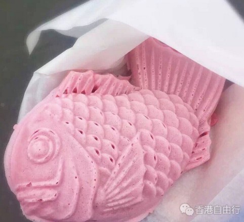 QQ截图20160412154017.png
