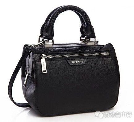 QQ截图20160414115105.jpg
