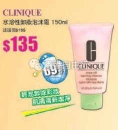 QQ截图20160415143712.png