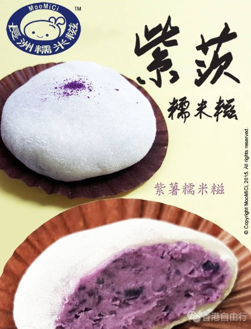 QQ截图20160416155828.png