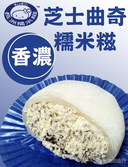 QQ截图20160416155837.png