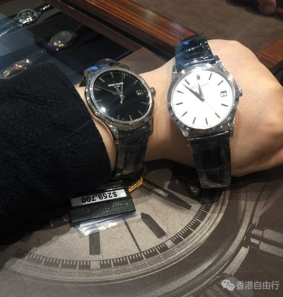 QQ截图20160416150520.png