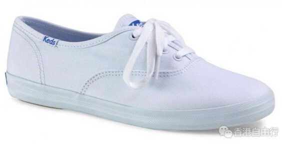 QQ截图20160418114117.jpg
